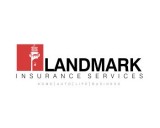 /public/logoimage/1581003472Landmark Insurance Services 14.jpg